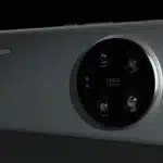 xiaomi 1