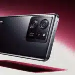 xiaomi 14