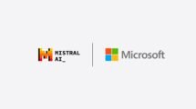 Microsoft and Mistral AI