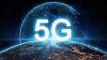 5.5G Networks and Android Phones