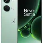 Top 7 Smartphones Under 30k in India 2024!