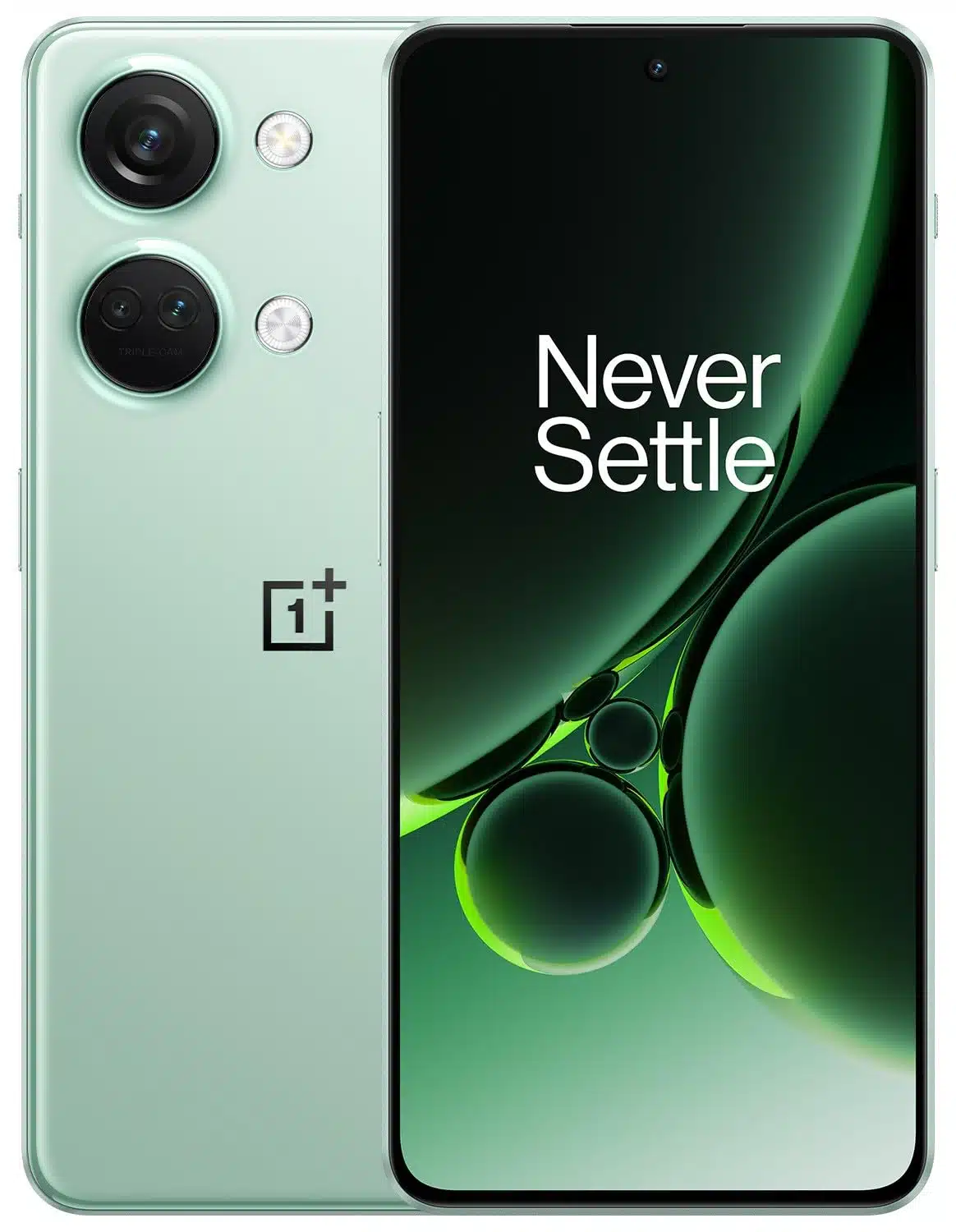 Top 7 Smartphones Under 30k in India 2024!
