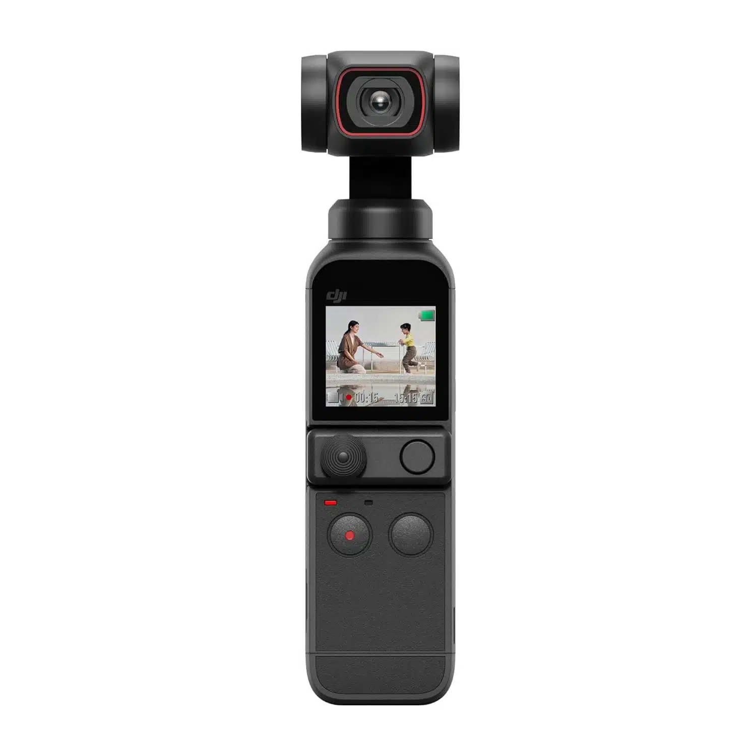 612uprG+uKL._SL1500_