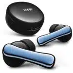 Top 7 Earbuds Under 2k in March 2024