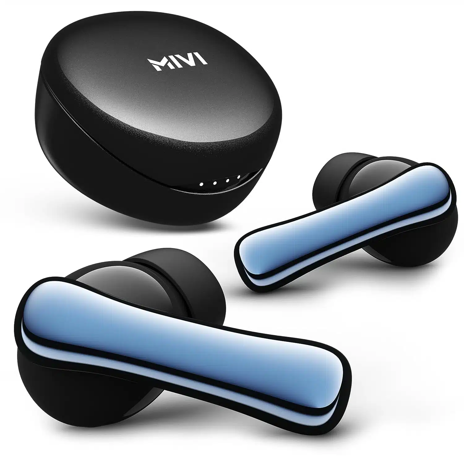 Top 7 Earbuds Under 2k in March 2024