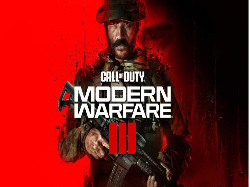 A Fresh Experience for Modern Warfare and Warzone Players