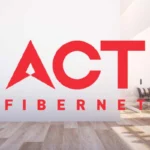ACT Fibernet Launches New Broadband Plans in Hyderabad