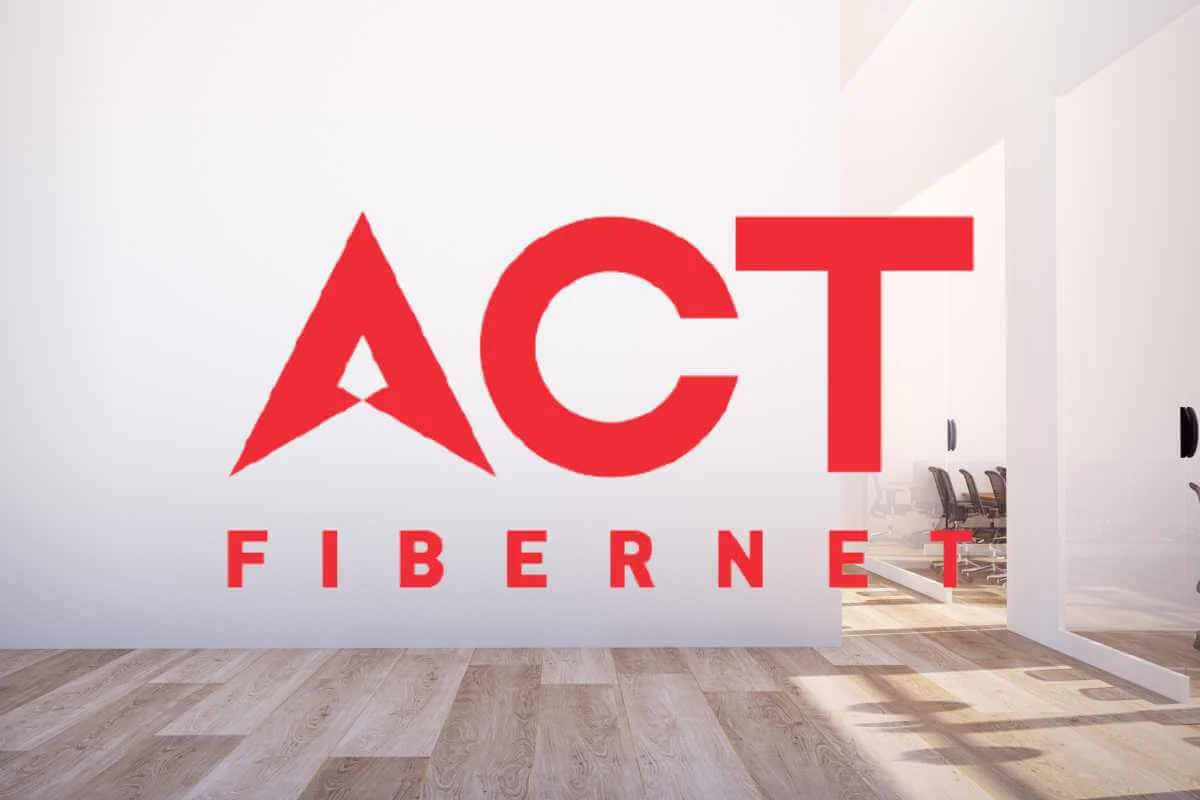ACT Fibernet Launches New Broadband Plans in Hyderabad