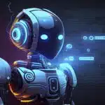 AI Companion