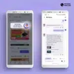 Physics Wallah Launches AI Education Suite "Alakh AI" with 1.5 Million Users