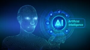 AI Systems and Rights