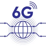 AI and 6G