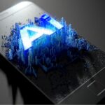 Artificial Intelligence and Smartphone