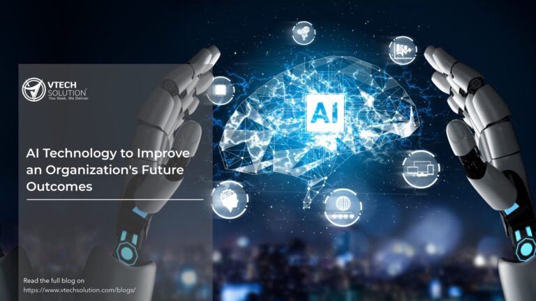 The Importance of AI in the Workplace