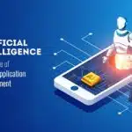 AIs Impending Takeover of Mobile Apps