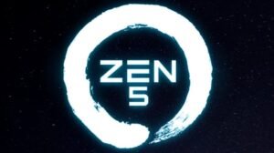 AMD Zen5 Architecture Promises Remarkable Speed Gains