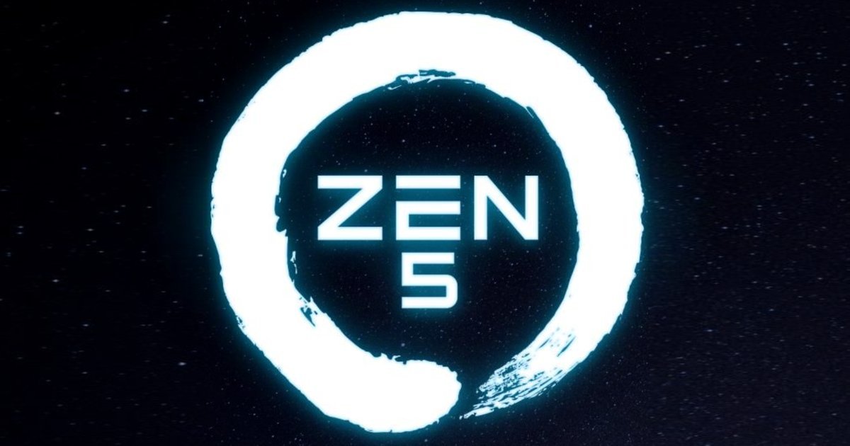 AMD Zen5 Architecture Promises Remarkable Speed Gains