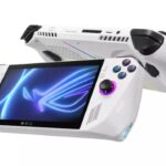 ASUS Launches New Tech Products for Holi Festival