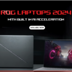 ASUS and Bhuvan Bam Launch "IT'S ROG" Campaign