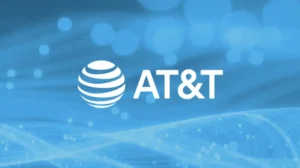 AT&T Data Breach Leads to Passcode Reset for Millions