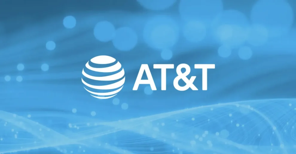 AT&T Data Breach Leads to Passcode Reset for Millions