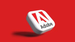 Adobe Enhances Substance 3D Tools with AI