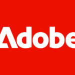 Adobe Introduces AI-Powered Tools for 3D Artists in India