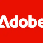 Adobe Introduces AI-Powered Tools for 3D Artists in India