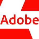 Adobe Unleashes Firefly Generative AI on Mobile Devices for Creative Empowerment