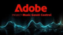 Adobe Unveils Revolutionary AI-Driven Music Generation from Text