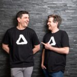 Canva Expands Its Design Arsenal by Acquiring Affinity