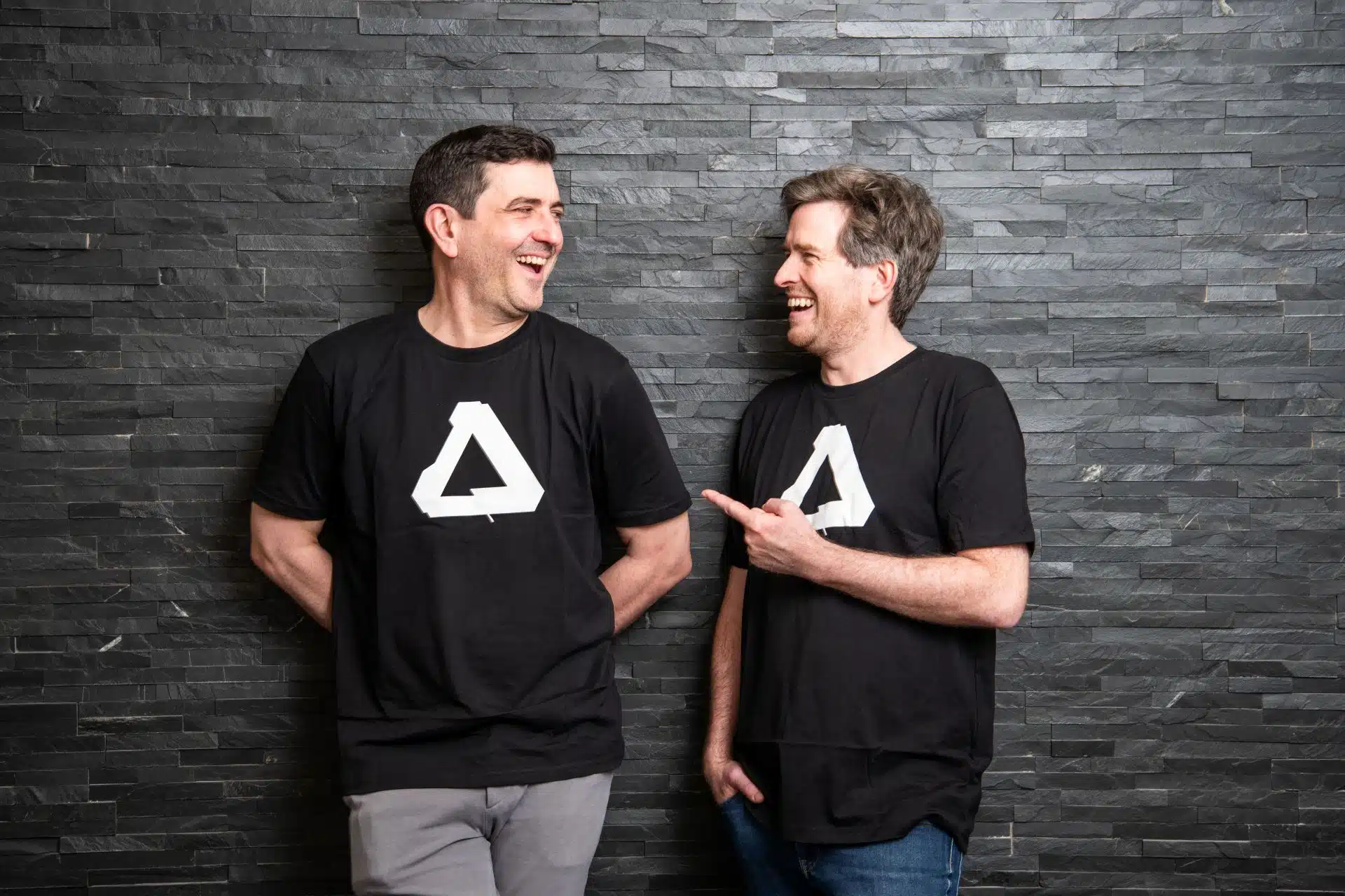 Canva Expands Its Design Arsenal by Acquiring Affinity