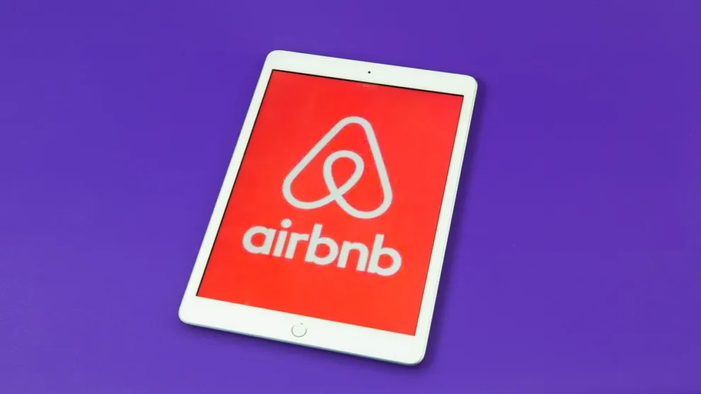 Airbnb Revises Policy to Ban Indoor Security Cameras