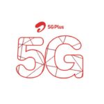 Airtel Launches IPL Bonanza Offers for Prepaid and DTH Users