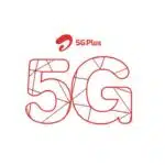Airtel Launches IPL Bonanza Offers for Prepaid and DTH Users
