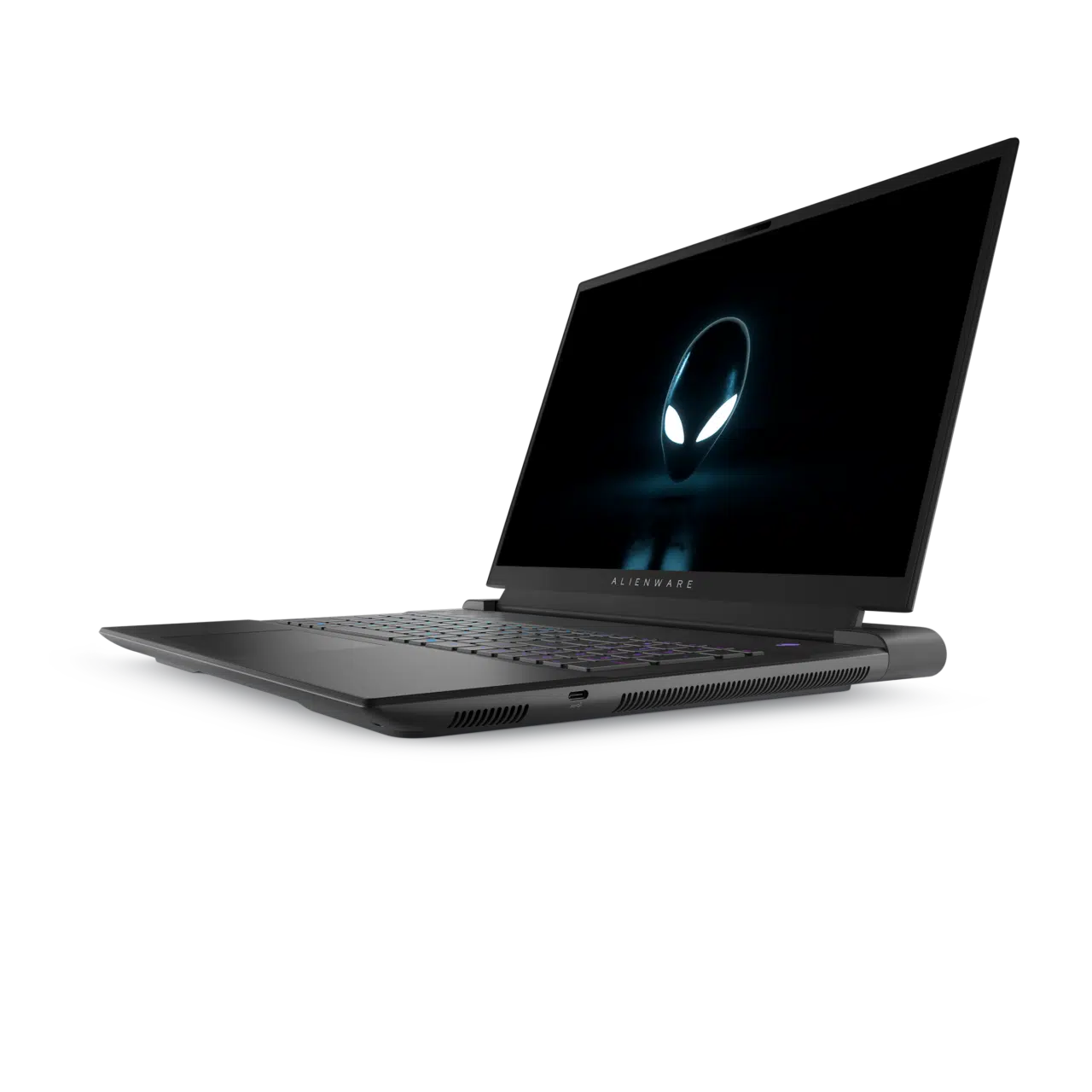 Alienware m18 R2 Launches in India: A Leap in Gaming Technology 2 Alienware m18 R2 Launches in India: A Leap in Gaming Technology