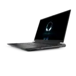 Alienware m18 R2 Launches in India: A Leap in Gaming Technology