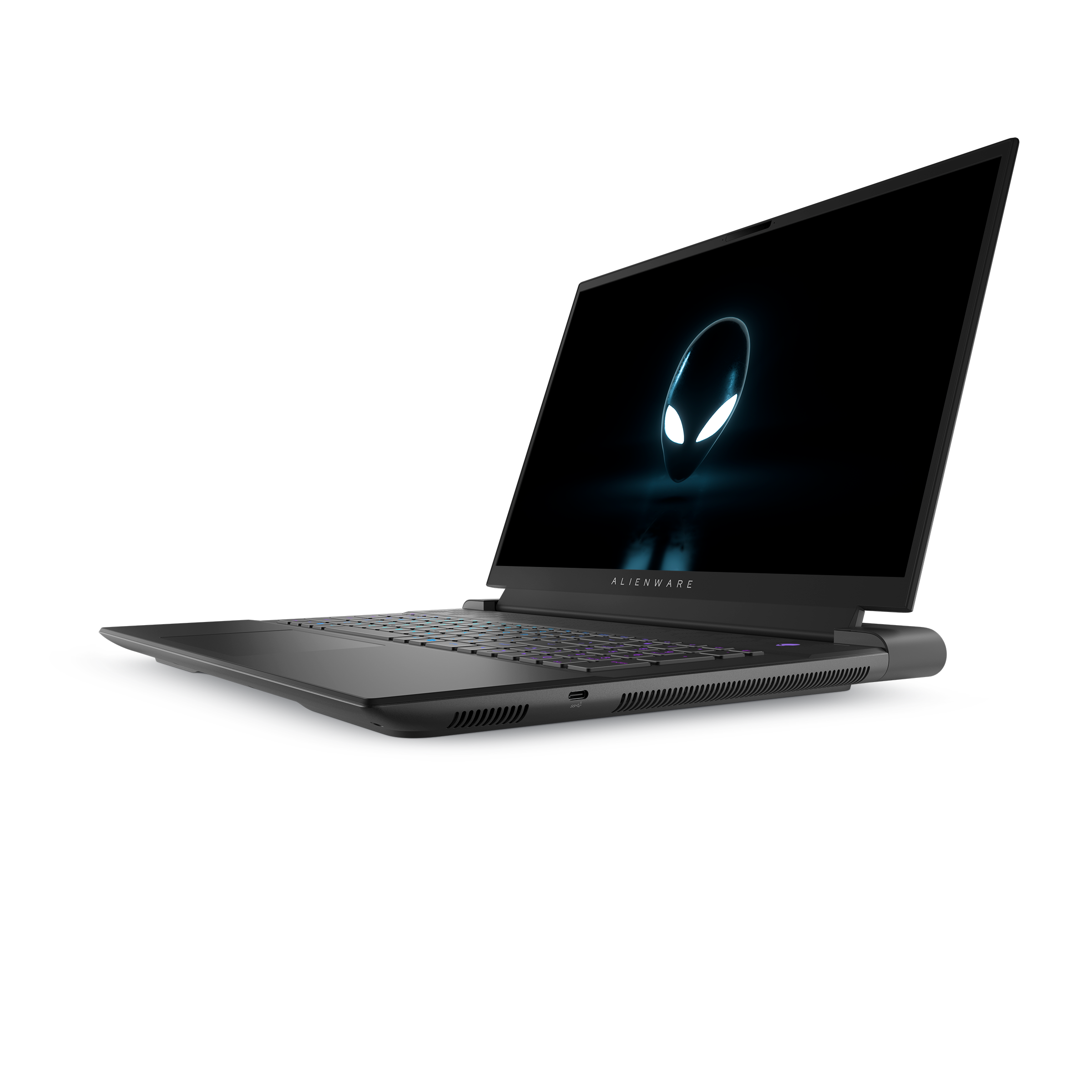 Alienware m18 R2 Launches in India: A Leap in Gaming Technology 1 Alienware m18 R2 Launches in India: A Leap in Gaming Technology