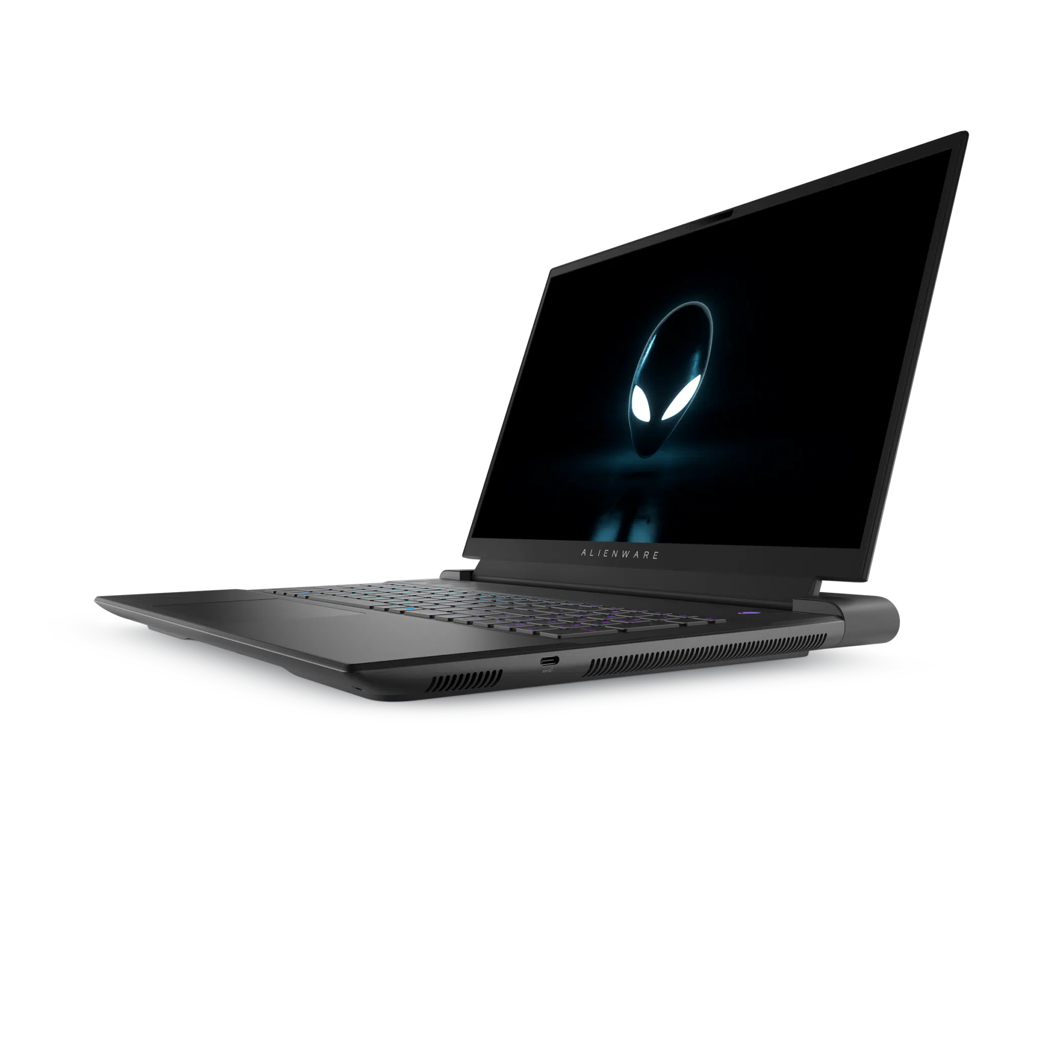 Alienware m18 R2 Launches in India: A Leap in Gaming Technology