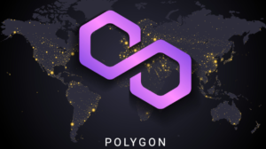 Analyst Predicts Bright Future for Polygon (MATIC) Competitor, Now Trading at $0.06