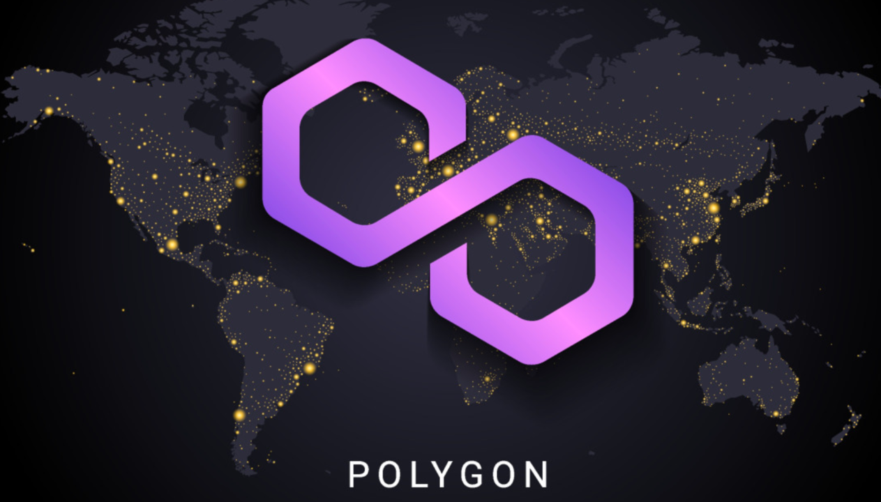 Analyst Predicts Bright Future for Polygon (MATIC) Competitor, Now Trading at $0.06