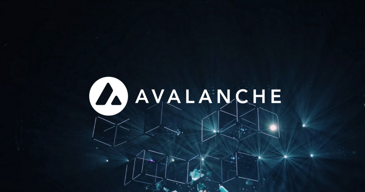 Analyzing Avalanche's Position in the Crypto Market