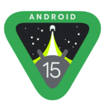 Android 15 Developer Preview 2 Introduces Satellite Connectivity Support