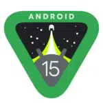 Android 15 Developer Preview 2 Introduces Satellite Connectivity Support