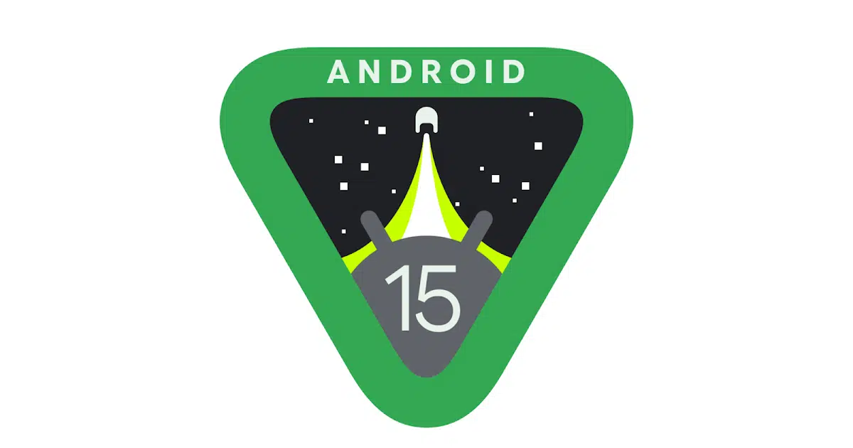 Android 15 Developer Preview 2 Introduces Satellite Connectivity Support