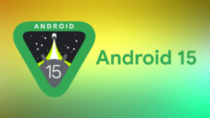 Android 15 Introduces Enhanced Privacy Features, Including Potential Location Hiding