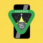 Android 15 Introduces New Audio Sharing Feature