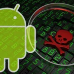 Android Users Urged to Update