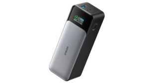 Anker 737 Power Bank Hits New Low Price on Amazon