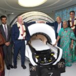 Apollo Hospitals Introduces ZAP-X for Brain Tumor Treatment in South Asia
